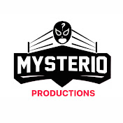 Mysterio Productions