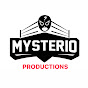 Mysterio Productions