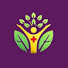Op3wm_KgEa0-channel-avatar-HealthWise TV