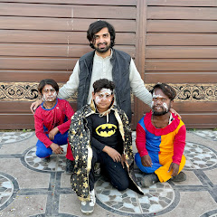 Chotu Plus