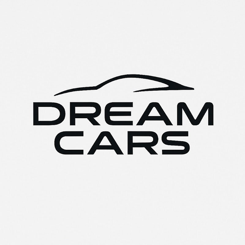 Dream Cars