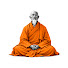 yOxre2OK_Pw-channel-avatar-La Sabiduría del Monje Budista