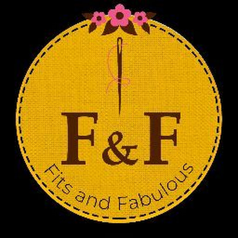 Fits And fabulous