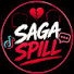 4rG1npVH3fg-channel-avatar-Saga Spill