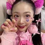 みぃみ