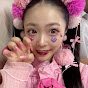 みぃみ