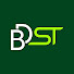 v2bUq4h6ukg-channel-avatar-BDSportsTime
