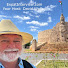4iWZ5hBVop0-channel-avatar-Expat Globetrotter - Slow Travel On a Dime!