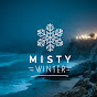 Misty Winter - @Mistywinter543 - Youtube