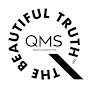 QMS Medicosmetics  logo