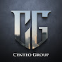 Centeo Group
