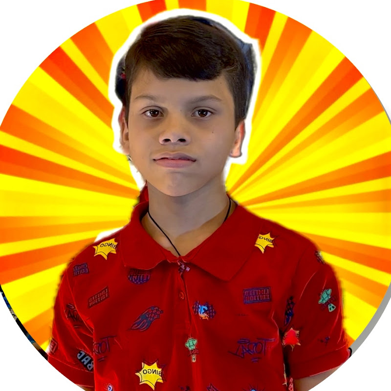 Hire THE PREM EMPIRE  — Automotive & Transportation YouTube creator for sponsorships