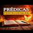 NzMn-5EDBss-channel-avatar-Predicas Pentecostales