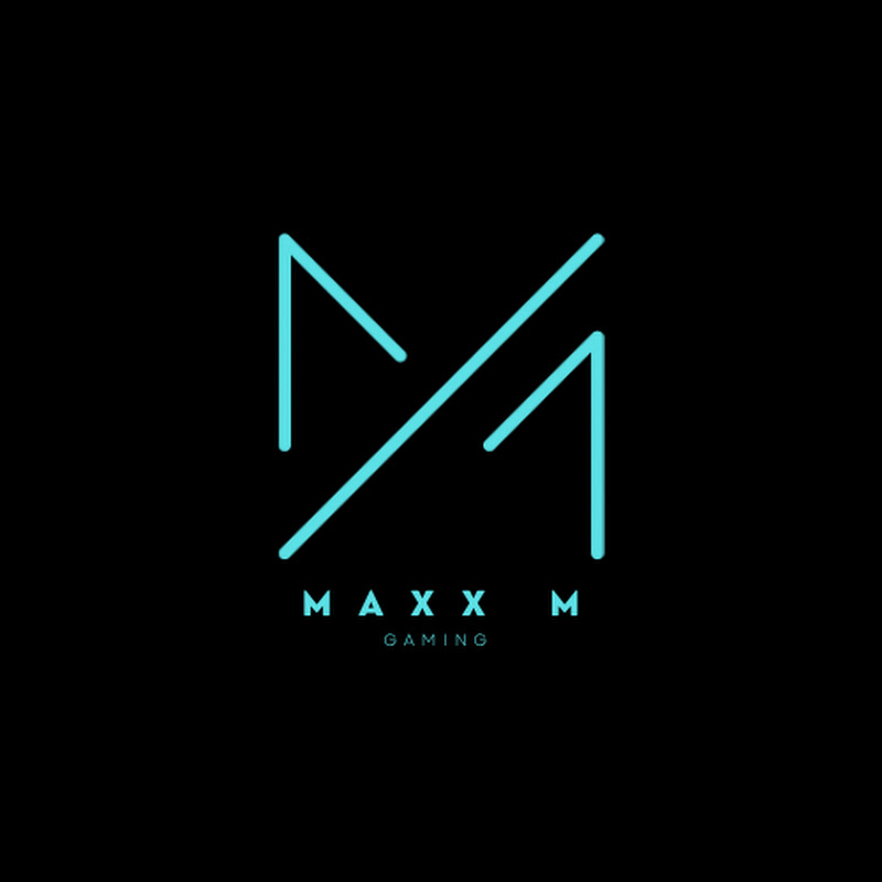 Maxximus Martin