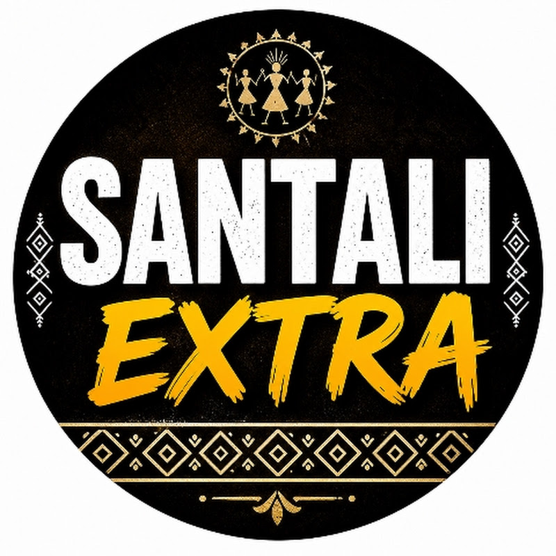 Santali Extra