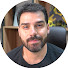 QVWAnZAe7XM-channel-avatar-Canal do Theo Borges