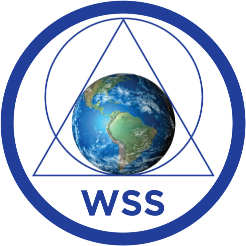 World Systems Solutions