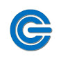 Grammar Orbit logo