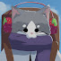 1tz85__pYng-channel-avatar-InSparken