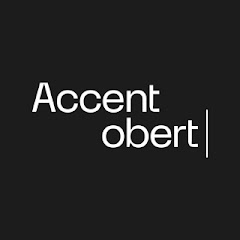 Accent Obert