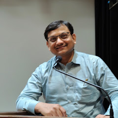AGARWAL INVEST CARE