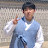 @VBOY-mtuw1