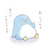 0-8bABz7E0w-channel-avatar-らーすとぺんぎん
