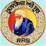 g6SNSqFnXno-channel-avatar-ਰੂਹਾਨੀਅਤ ਅਤੇ ਸੂਝ।  @Roohandisoojh