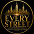 sDUHVeDVwmY-channel-avatar-Every Street 