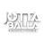 Jotta Balla