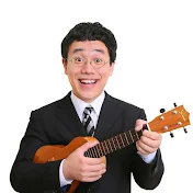 パーマ大佐の音楽チャンネル