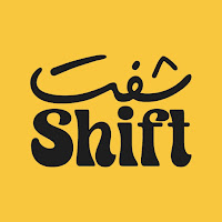 Profile Picture of Shift شفت