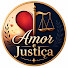 B5I8LTY53Ao-channel-avatar-Amor e Justiça