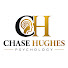 ximtfm8OwN8-channel-avatar-Chase Hughes Psychology