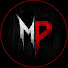 6S3JAUS4z8s-channel-avatar-METAL PARADISE