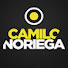 WJN4NcmiLms-channel-avatar-CAMILO NORIEGA Producciones Audiovisuales