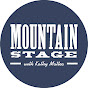 Mountain Stage