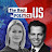 The Rest Is Politics US