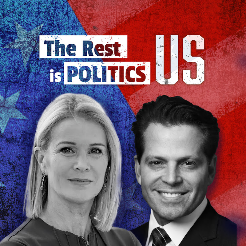 Maduro Captured: Trump vs Venezuela