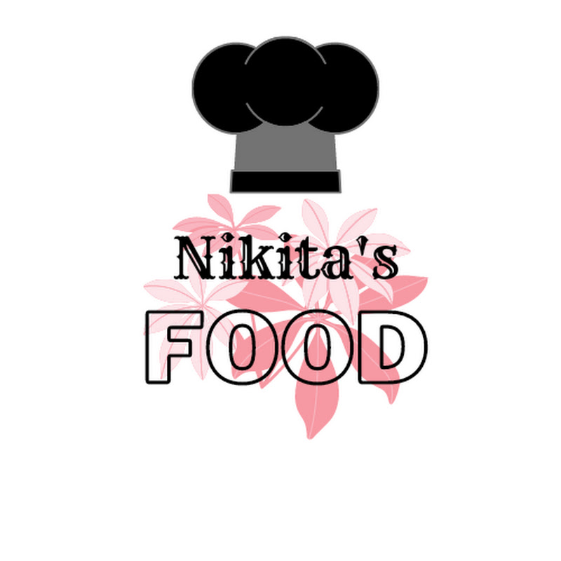 Nikita's Food