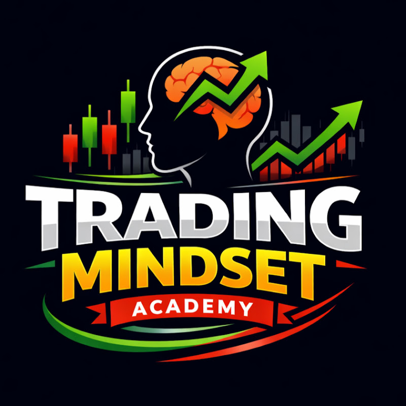 Trading Mindset Academy