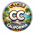 TfM7rbSu2Mo-channel-avatar-Cycle California