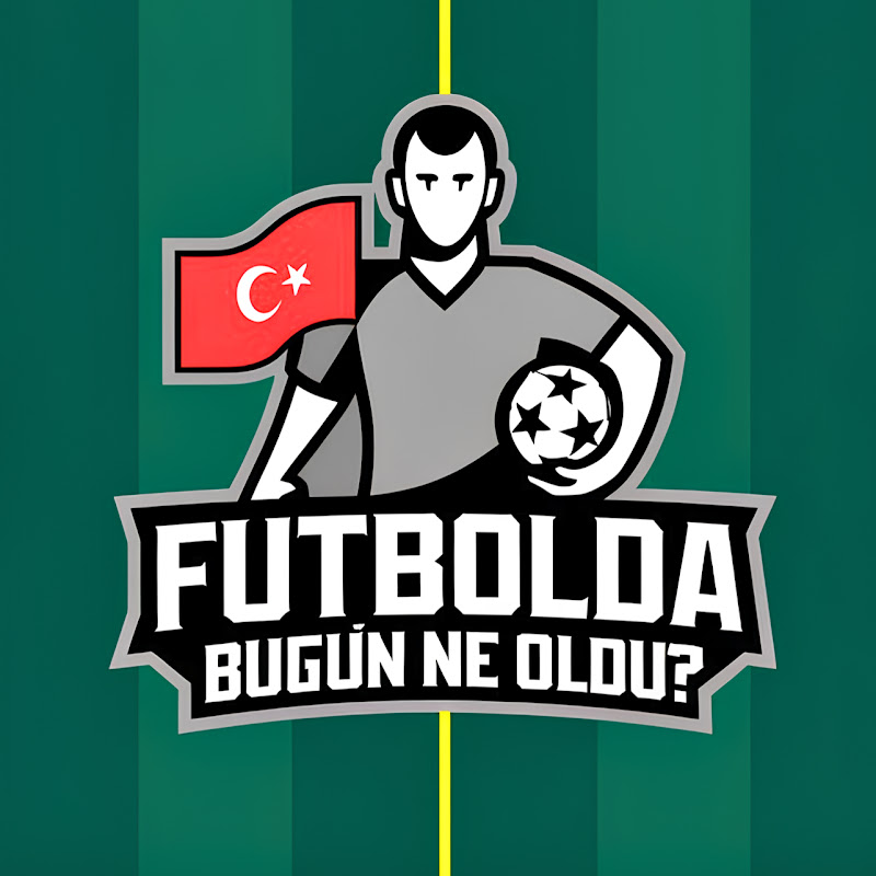 Futbolda Bugün Ne Oldu?