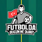 Futbolda Bugün Ne Oldu?