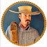 __T1191db-A-channel-avatar-COURO CARVALHO 