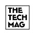 0-5nYIdufx0-channel-avatar-TheTechMag