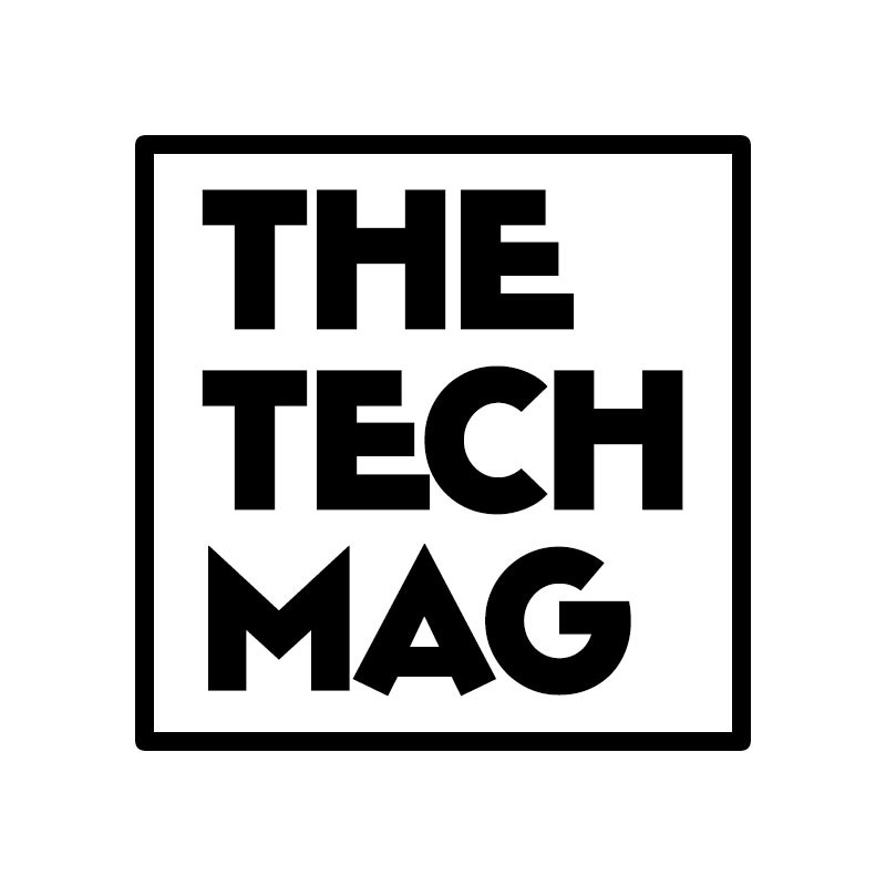 TheTechMag