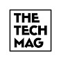 TheTechMag