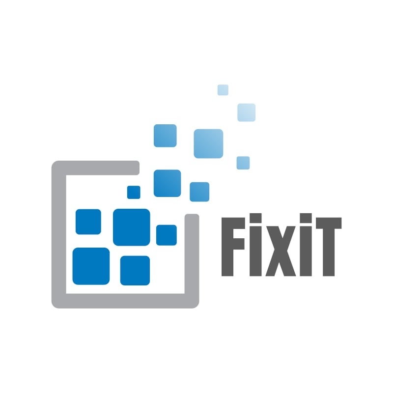 FixiTStream 