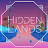 Hidden Lands